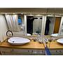 Book yachts online - motorboat - Canados 70 - Marhel 3 - rent