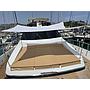 Book yachts online - motorboat - Canados 70 - Marhel 3 - rent