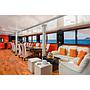 Book yachts online - motorboat - Motoryacht - Amalia - rent
