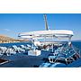 Book yachts online - motorboat - Motoryacht - Amalia - rent