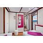 Book yachts online - motorboat - Motoryacht - Amalia - rent