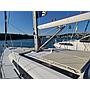 Book yachts online - sailboat - Oceanis 55 - Freedom 2020 - rent