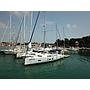 Book yachts online - sailboat - Oceanis 55 - Freedom 2020 - rent