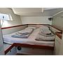 Book yachts online - sailboat - Oceanis 55 - Freedom 2020 - rent
