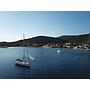 Book yachts online - sailboat - Oceanis 55 - Freedom 2020 - rent