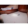 Book yachts online - catamaran - Belize 43 - Marina Piccola - rent
