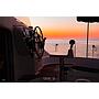 Book yachts online - catamaran - Belize 43 - Marina Piccola - rent