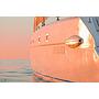 Book yachts online - catamaran - Belize 43 - Marina Piccola - rent