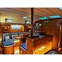 Book yachts online - sailboat - Beneteau 50 - MIKY - rent