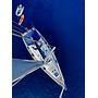 Book yachts online - sailboat - Beneteau 50 - MIKY - rent