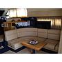 Book yachts online - motorboat - Posillipo Technema 51 - Magic Happens - rent