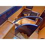 Book yachts online - motorboat - Posillipo Technema 51 - Magic Happens - rent