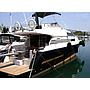 Book yachts online - motorboat - Posillipo Technema 51 - Magic Happens - rent
