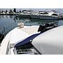 Book yachts online - motorboat - Posillipo Technema 51 - Magic Happens - rent