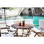 Book yachts online - motorboat - Posillipo Martinica 42 TS - Dim - rent