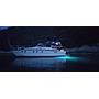 Book yachts online - motorboat - Posillipo Martinica 42 TS - Dim - rent