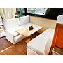 Book yachts online - motorboat - Posillipo Martinica 42 TS - Dim - rent