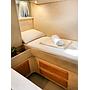 Book yachts online - motorboat - Posillipo Martinica 42 TS - Dim - rent