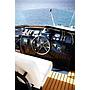 Book yachts online - motorboat - Posillipo Martinica 42 TS - Dim - rent