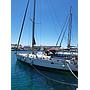 Book yachts online - sailboat - Beneteau 50 - Belagus - rent