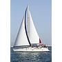 Book yachts online - sailboat - Beneteau 50 - Belagus - rent