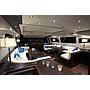 Book yachts online - motorboat - Mangusta 92 - L'Esperance - rent