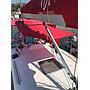 Book yachts online - sailboat - Elan 340 - Golf - rent