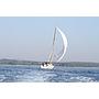 Book yachts online - sailboat - Elan 340 - Golf - rent
