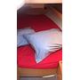 Book yachts online - sailboat - Elan 340 - Golf - rent