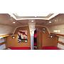Book yachts online - sailboat - Elan 340 - Golf - rent