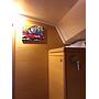 Book yachts online - sailboat - Elan 340 - Golf - rent