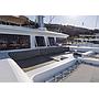 Book yachts online - catamaran - Lagoon 450 - Opera Prima - rent