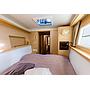 Book yachts online - catamaran - Lagoon 450 - Opera Prima - rent