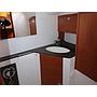 Book yachts online - sailboat - Bavaria 46 - Ocean Breeze - rent