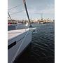 Book yachts online - sailboat - Dehler 38SQ - Break Free - rent