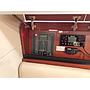 Book yachts online - sailboat - Dehler 38SQ - Break Free - rent
