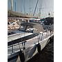 Book yachts online - sailboat - Dehler 38SQ - Break Free - rent