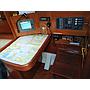 Book yachts online - sailboat - First 36.7 - Grote Beer - rent