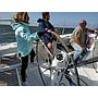 Book yachts online - sailboat - First 36.7 - Grote Beer - rent