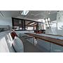 Book yachts online - catamaran - Helia 44 - Mangofloat - rent