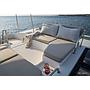 Book yachts online - catamaran - Helia 44 - Mangofloat - rent