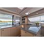 Book yachts online - catamaran - Helia 44 - Mangofloat - rent