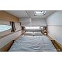 Book yachts online - catamaran - Helia 44 - Mangofloat - rent