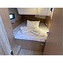 Book yachts online - sailboat - Bavaria C42 - Donuha - rent