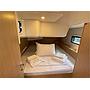 Book yachts online - sailboat - Bavaria C42 - Donuha - rent