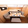 Book yachts online - sailboat - Bavaria Cruiser 46 - Beluga 1 - rent