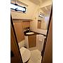 Book yachts online - sailboat - Bavaria Cruiser 46 - Afalina - rent