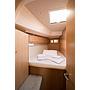 Book yachts online - sailboat - Bavaria Cruiser 46 - Afalina - rent