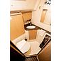Book yachts online - sailboat - Bavaria Cruiser 46 - Afalina - rent