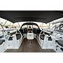 Book yachts online - sailboat - Bavaria Cruiser 46 - Afalina - rent